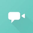 Icon of program: FaceMe Meetings