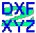 Icon of program: Guthrie DXF2XYZ