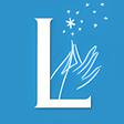 Icono de programa: French Larousse dictionar…