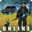 Icono de programa: Hunting Online