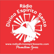 Icon of program: Rdio Divino Espirito Sant…