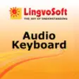 Icon of program: Talking Dutch Audio Keybo…