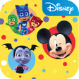 Icon of program: Disney Junior Play