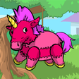 Icon of program: Pinata Hunter 2