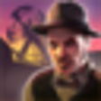 Icono de programa: Dark Arcana: The Carnival