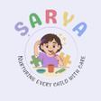 Icon of program: Sarya Daily Wonder Book
