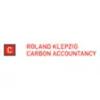 Icon of program: Roland Klepzig Carbon Acc…