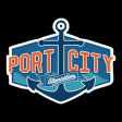Icon of program: Port City Alternative Rew…