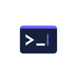 Icon of program: Terminal Shell SSH