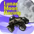Icon of program: Lunar Moon Racing