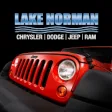Icon of program: Lake Norman Chrysler Dodg…