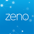 Zeno icon