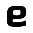Icon of program: Evaly