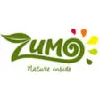 Icon of program: Zumo