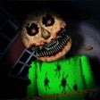 Icon of program: The Nightmare Of Scary Sc…