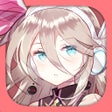 Icon of program: Zyon_RhythmGame