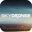 Icon of program: Sky Drone