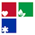 Icono de programa: Safe Diner