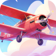 Icon of program: Dominos Air Aviator