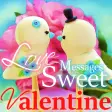 Icon of program: Happy Valentines Day Love…