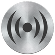 Airwaves icon