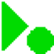 Icon of program: My Macros