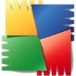 AVG PC TuneUp icon