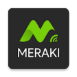Icon of program: Meraki Home Automation