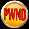 Icon of program: PWND