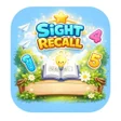 Icon of program: Sight Recall