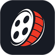 Icon of program: Video Player All Format 2…