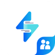 Icono de programa: Skugal Parents app for sc…