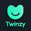 Icono de programa: Tiwnzy