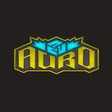 Icono de programa: Auro: A Monster-Bumping A…