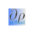 Icono de programa: syfluid