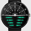 Icono de programa: Space Armour Watch Faces