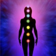Icon of program: Chakra App by Subliminal …