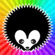 Icon of program: Hedgehog Gardens - Logic …