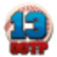 Icono de programa: Out of the Park Baseball