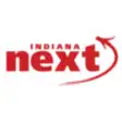 Icon of program: Next Indiana