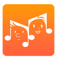 Icono de programa: Learn to Sing with Max&Ma…