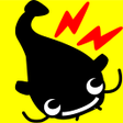 Icon of program: yurekuru call