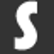 Icon of program: Business Forms