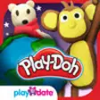 Icon of program: PLAY-DOH: Seek and Squish
