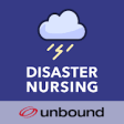 Icon of program: Disaster Nursing
