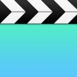 Icon of program: Videos