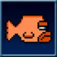 Icon of program: Clumsy Fin