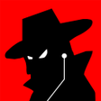 Icon of program: Ear Agent Live: Non Spy U…