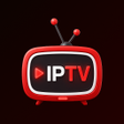 Icono de programa: Smart IPTV Playlist Playe…