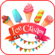 Icon of program: Ice Cream Recipes: Homema…